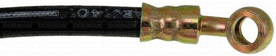 H38984 Brake Hydraulic Hose Dorman - First Stop Canada