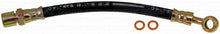 Load image into Gallery viewer, H38984 Brake Hydraulic Hose Dorman - First Stop Canada