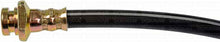 Load image into Gallery viewer, H38985 Brake Hydraulic Hose Dorman - First Stop Canada