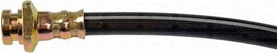 H38985 Brake Hydraulic Hose Dorman - First Stop Canada