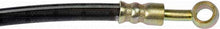 Load image into Gallery viewer, H38985 Brake Hydraulic Hose Dorman - First Stop Canada