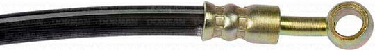 H38985 Brake Hydraulic Hose Dorman - First Stop Canada