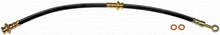 Load image into Gallery viewer, H38985 Brake Hydraulic Hose Dorman - First Stop Canada