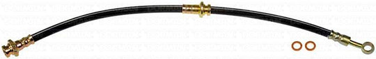 H38985 Brake Hydraulic Hose Dorman - First Stop Canada