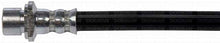 Load image into Gallery viewer, H38986 Brake Hydraulic Hose Dorman - First Stop Canada