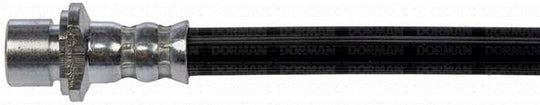 H38986 Brake Hydraulic Hose Dorman - First Stop Canada