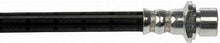 Load image into Gallery viewer, H38986 Brake Hydraulic Hose Dorman - First Stop Canada