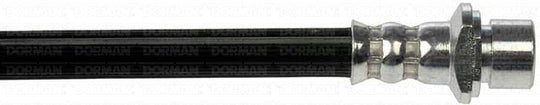 H38986 Brake Hydraulic Hose Dorman - First Stop Canada