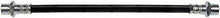 Load image into Gallery viewer, H38986 Brake Hydraulic Hose Dorman - First Stop Canada