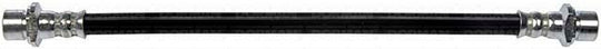 H38986 Brake Hydraulic Hose Dorman - First Stop Canada