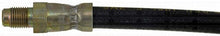 Load image into Gallery viewer, H38990 Brake Hydraulic Hose Dorman - First Stop Canada