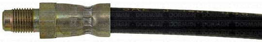 H38990 Brake Hydraulic Hose Dorman - First Stop Canada