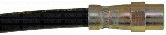 H38990 Brake Hydraulic Hose Dorman - First Stop Canada