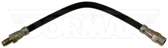 H38990 Brake Hydraulic Hose Dorman - First Stop Canada