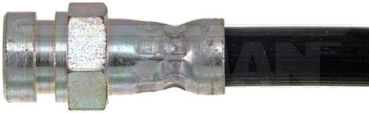 H38992 Brake Hydraulic Hose Dorman - First Stop Canada