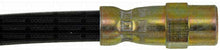 Load image into Gallery viewer, H38992 Brake Hydraulic Hose Dorman - First Stop Canada
