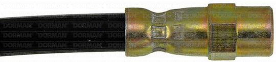 H38992 Brake Hydraulic Hose Dorman - First Stop Canada