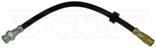 Load image into Gallery viewer, H38992 Brake Hydraulic Hose Dorman - First Stop Canada
