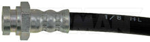 Load image into Gallery viewer, H38996 Brake Hydraulic Hose Dorman - First Stop Canada