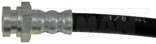 H38996 Brake Hydraulic Hose Dorman - First Stop Canada