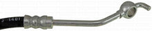 Load image into Gallery viewer, H38996 Brake Hydraulic Hose Dorman - First Stop Canada