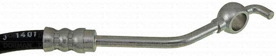 H38996 Brake Hydraulic Hose Dorman - First Stop Canada
