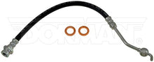 Load image into Gallery viewer, H38996 Brake Hydraulic Hose Dorman - First Stop Canada
