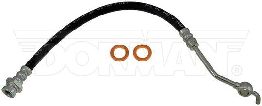 H38996 Brake Hydraulic Hose Dorman - First Stop Canada