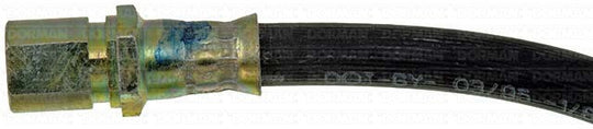 H38998 Brake Hydraulic Hose Dorman - First Stop Canada