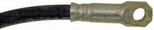 Load image into Gallery viewer, H38998 Brake Hydraulic Hose Dorman - First Stop Canada