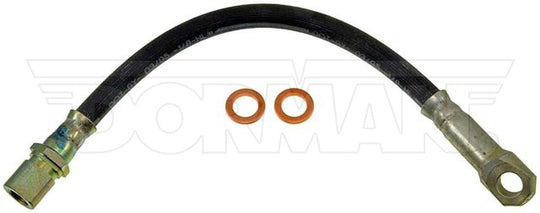 H38998 Brake Hydraulic Hose Dorman - First Stop Canada