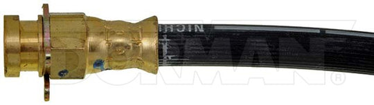 H38999 Brake Hydraulic Hose Dorman - First Stop Canada