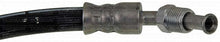 Load image into Gallery viewer, H38999 Brake Hydraulic Hose Dorman - First Stop Canada
