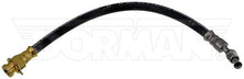 Load image into Gallery viewer, H38999 Brake Hydraulic Hose Dorman - First Stop Canada