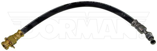 H38999 Brake Hydraulic Hose Dorman - First Stop Canada