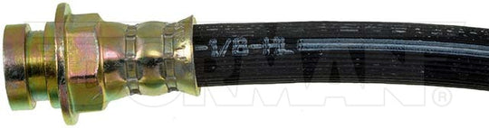 H39983 Brake Hydraulic Hose Dorman - First Stop Canada