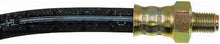 Load image into Gallery viewer, H39983 Brake Hydraulic Hose Dorman - First Stop Canada
