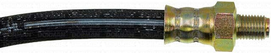 H39983 Brake Hydraulic Hose Dorman - First Stop Canada
