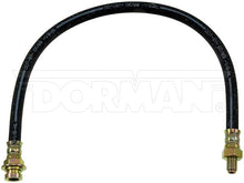 Load image into Gallery viewer, H39983 Brake Hydraulic Hose Dorman - First Stop Canada
