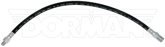 H4000 Brake Hydraulic Hose Dorman - First Stop Canada