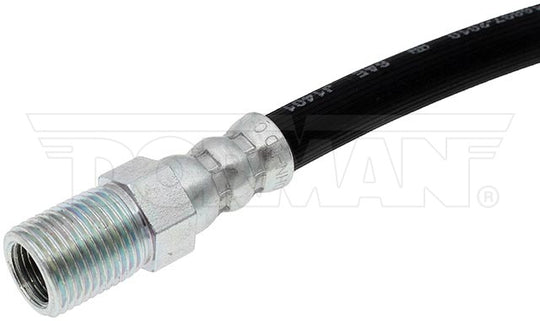 H4000 Brake Hydraulic Hose Dorman - First Stop Canada
