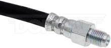 Load image into Gallery viewer, H4000 Brake Hydraulic Hose Dorman - First Stop Canada