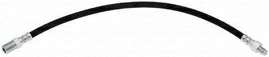 H4000 Brake Hydraulic Hose Dorman - First Stop Canada