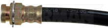 Load image into Gallery viewer, H40218 Brake Hydraulic Hose Dorman - First Stop Canada