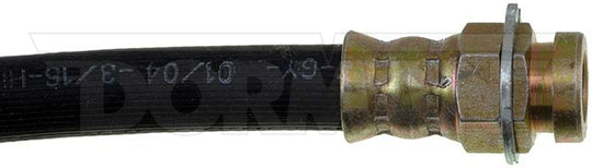 H40218 Brake Hydraulic Hose Dorman - First Stop Canada