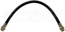 Load image into Gallery viewer, H40218 Brake Hydraulic Hose Dorman - First Stop Canada