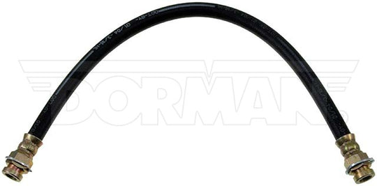 H40218 Brake Hydraulic Hose Dorman - First Stop Canada