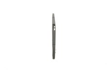 Load image into Gallery viewer, H402 OE Style Aerotwin Rear Wiper Blade Bosch Canada
