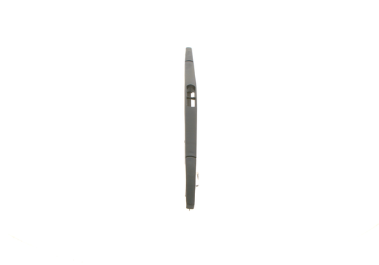 H402 OE Style Aerotwin Rear Wiper Blade Bosch Canada