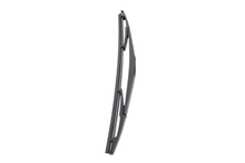 Load image into Gallery viewer, H402 OE Style Aerotwin Rear Wiper Blade Bosch Canada
